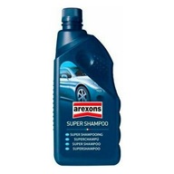 Szampon samochodowy Arexons Super (1 L)