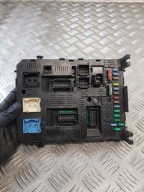 module BSI 967847708001 PEUGEOT PARTNER II 1.6HDI