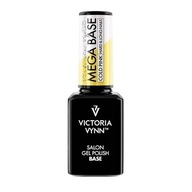 Mega Base Cold Pink Victoria Vynn 15ml