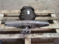 differential diff rear part MERCEDES E-KLASA W211 3.0 V6 CDI 2.65 2193502014