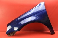fender left front front GRANATOWA VW GOLF 5 V 03-09
