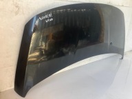 Cofano PEUGEOT 3008 e KTVD