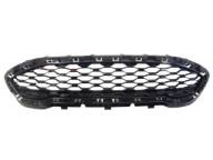grill grille front front FORD FIESTA MK8 ST-LINE H1BB-8200-D1