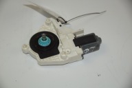 mini motor windows right rear part 8K0959812A AUDI A6 C7