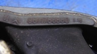 engine mount 1.5BLUE HDI OPEL VIVARO C III JUMPY EXPERT III PROACE