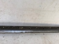 VW PASSAT B7 14- moulding door front left 3AA854939A