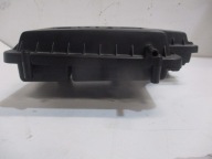GEHÄUSE FILTER LUFT VW AUDI 04E129607AC
