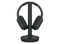 OUTLET Słuchawki bezprzewodowe SONY MDR-RF895RK