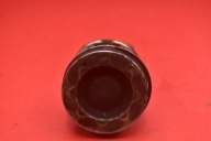piston connecting rod VW PASSAT B6 2.0 TDI 140 KM 05-10