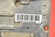 control unit XENON KSENON right 89030471 PEUGEOT 607 00-04