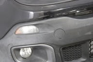 stoßstange vorne vorne komplet JEEP RENEGADE