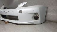 LEXUS CT 200 2010 - nárazník předek 2417