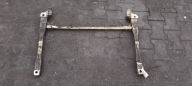 Support plaque 2W93-5A055-AD JAGUAR XJ VII