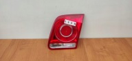 VW JETTA CLASSICO right light to the bonnet rear part USA WEW