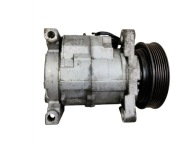 klimakompressor CHRYSLER TOWN COUNTRY IV 3.8 V6 890152