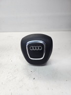 airbag POWIETRZNA AUDI A4 B7 A6 8E0880201BN 6PS *4*