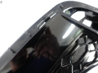 AUDI RS7 4K8 RS6 4K0 C8 19- SPOILER diffuser accessories W bumper rear part