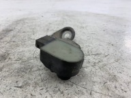 AUDI A4 B6 Sensor POZIOMOWANIA Leuchten XENON 8E0616571D