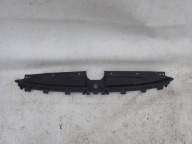 KIA CEED III 3 18-> cap cover pillar GORA supports
