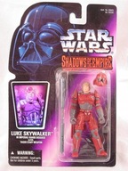 Figúrka Star Wars - Luke Skywalker Imperial Guard