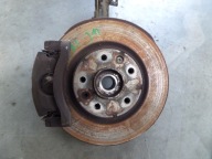 QASHQAI II J11 McPherson swing left 543034EA3A