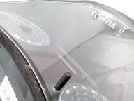 Skoda Octavia II 2 dials dials predkosciomierz 1Z0920842D