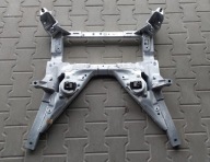 suspension beam axle beam subframe front front ALFA ROMEO GIULIA 2.2 D M-JET
