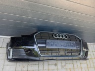 Audi A3 S3 8V 14- nárazník předek přední