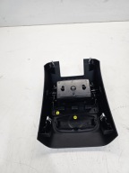 BLENDE ABDECKUNG TUNELU SRODKOWEGO HECK AUDI A3 8V 8V0864376B