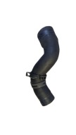 AUDI A6 C5 A8 D2 4.2 pipe hose wiring 4b3121055a