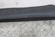 cap threshold threshold right JEEP CHEROKEE KL