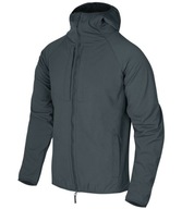 Kurtka Softshell Urban Hybrid Helikon Sh.Grey XS