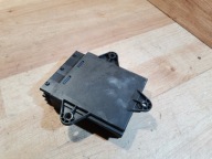 module control unit door OPEL VECTRA C 13193368