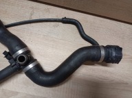 wiring wodny BMW 3 E90 E91 1708278