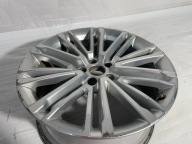 AUDI A4 B9 A5 8W disk hliníkový 8W0601025BE 8.5x19 ET40