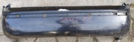 Skoda Superb B5 (3U) bumper rear rear part €