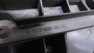 Gehäuse filter luft 2.2CDI MERCEDES SPRINTER W907 W910 18-25R