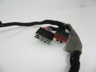 bundle door right front VOLVO S60 III V60 II 18