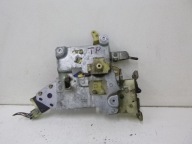lock door rear part left Opel Sintra 1998 1101215