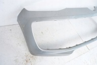 bumper front front VOLKSWAGEN UP LIFT 16- 1S0807221F