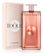 Lancome Idole L'Intense parfumovaná voda EDP 75 ml