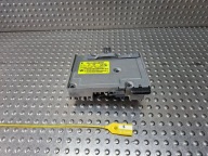 centralina modulo CMU BLUETOOTH MAZDA 2 DJ 14- DC3L669C0E 2013DJ6990