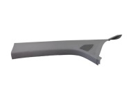 cover SLUPKA left VW T6 7E0867233