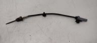 Sensor temperatury Gase Opel Astra K LIFT 1,5 CDTI