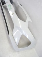 Kia Ceed III 3 PRO CEED 18- GT bumper front