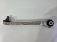 Audi Q5 SQ5 FY arm front left 4M0407505B (Q884)