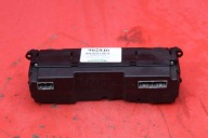 control panel air conditioning devices KLIMY HONDA CIVIC 8 VIII sedan 05-08