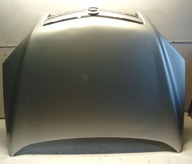 cofano OPEL ANTARA