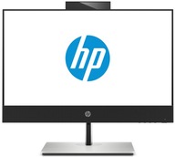 Dotykový AiO HP ProOne 600 G6 22 FHD IPS Intel i3-10100 16GB DDR4 500GB HDD