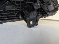 light left REFLEKTOR MERCEDES B-KLASA W247 18- FULL LED